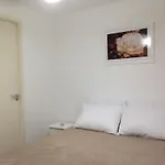 706 Barra Dreams