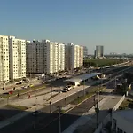 706 Barra Dreams