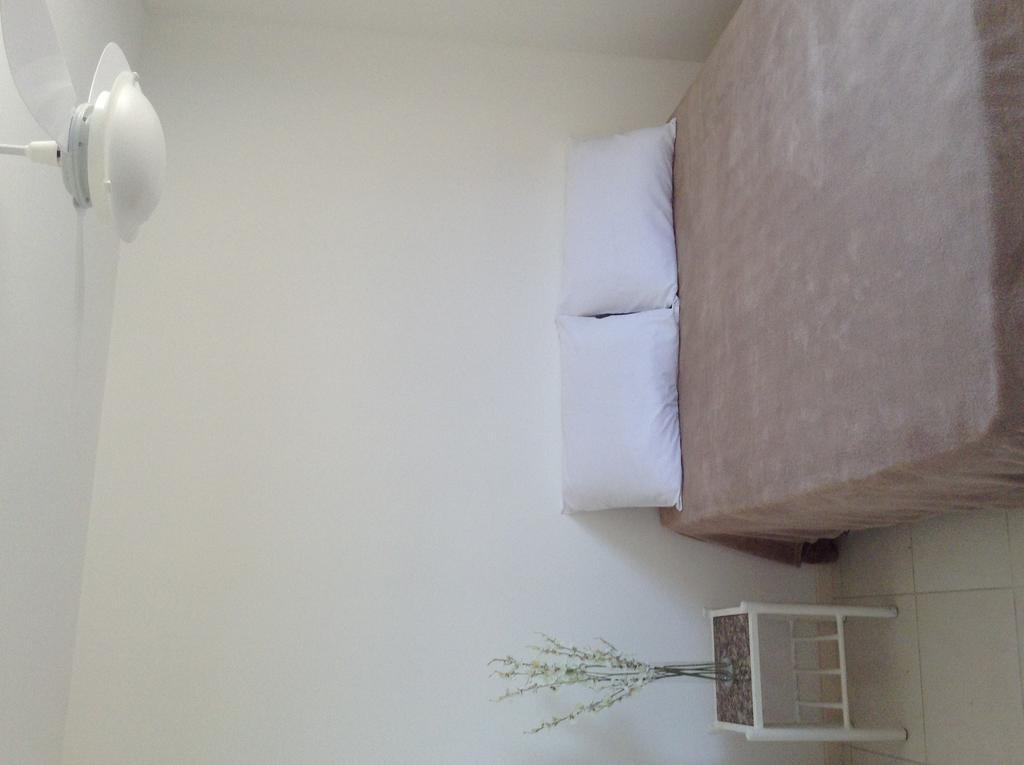 706 Barra Dreams Apartamento Rio de Janeiro