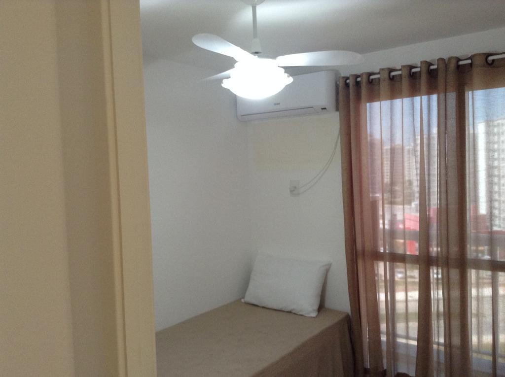 706 Barra Dreams Apartamento Rio de Janeiro
