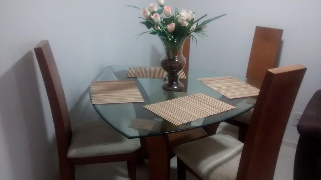 706 Barra Dreams Apartamento *